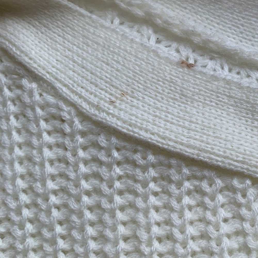 Sweater - Picture 2 of 2